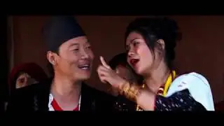 Salaijo : Sirima Siri Batasai Chalyo ....  | सिरीमा सिरी बतासै चल्यो— #सालैजो