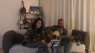 Tuğba & Neco Dans Pisti Şebnem ferah