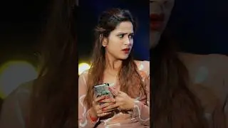 Beti Bachao Re Beti Padhao Re 🤭 #bhojpuri #dance #love