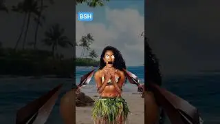 Deadly Ancient Hawaiian rules