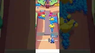 mob control game video # mob control short #2025 #@mit game zone # noob vs pro vs hacker