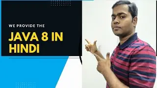 How to write lamda Expression Part 2 @TopTecEducation #java8