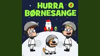 Tog, Bus, Båd