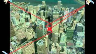 RGPS: Robust GPS
