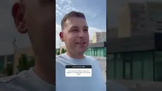 🇺🇸 Что можно и нельзя делать с гуманитарного пароля (U4U) ❌ Нельзя: Сменить статус внутри США (на