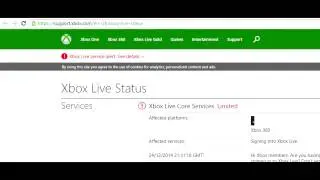 Christmas Eve   Lizard Squad vs Finest Squad   XBOX UK & PSN DOWN!