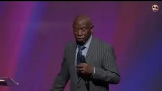 Testimony Jaga respond to the apology of  Evangelist Isaac Omolehin & also apologize to Ebuka songs