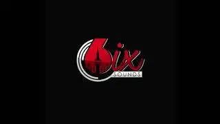 [FREE] Post Malone Type Sample - 