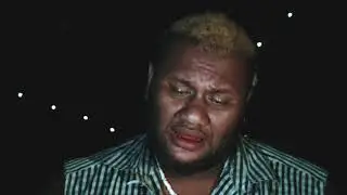 SAII KAY - SHAUNA BABY (MUSIC VIDEO)