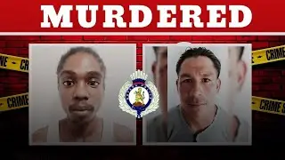 James Street Shooting Kills Kevon &ldquo;Author&rdquo; Ridley | Slow Police Probe in Leon Baird Death | Guyana