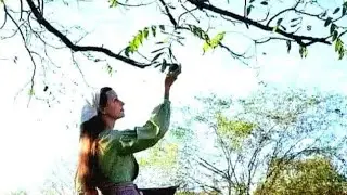 ADI VARGA MARTURII 😇PRIN  DUHUL SFÂNT🙏 & MARE ESTE PUTEREA LUI DUMNEZEU AMINNN!🙏