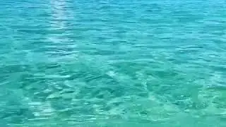 Naxos Beaches - Sending you summer vibes from Naxos Island