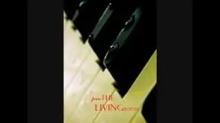 Piano feelings: The wide blue (uplifting original piano music)