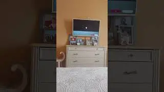 Sound test TV LG 43LJ519V-ZF