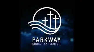 Sunday: Living Life at Its Best with Pastor Bill Wilson - Sunday Specials