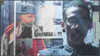 ESCOLA FEDERATIVA BRASILEIRA DE CRIMES DESORGANIZADOS