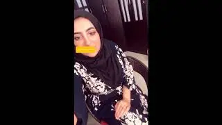 Arab IMO video call # مكالمة فيديو IMO العربية