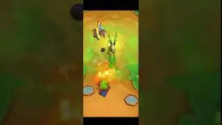 Warcraft Rumble (Season 2 Quest + PVP + Dungeon Streaming Gameplay) [Android]