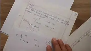 Karnaugh map 5 خريطة كارنوف الجزء الخامس