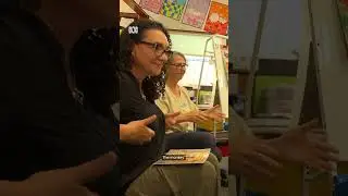 NSW kids to learn Auslan at school from 2026 | ABC NEWS
