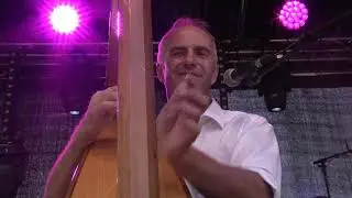 PLUSMINUS-Alpbach - Aber bitte mit Sahne