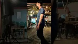 nge jam @ kayoon heritage