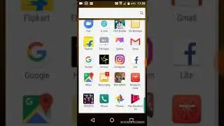 Lgk7i mobile view