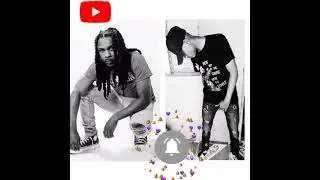 MIX Lil BOY KIHN ESTYLO CARO AND DJ BOY🇭🇳🎶🎵😎