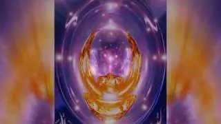 DNA Activation [Abundance Gene Activation]