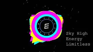 Best of Elektronomia - Sky High, Energy, Limitless [NCS Release]