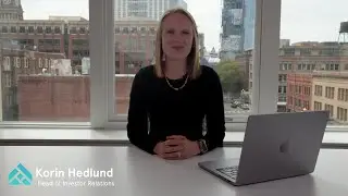Why should you diversify your real estate portfolio on Arrived? | Arrived FAQ
