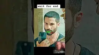 mafia movie short 🤬🤬🤬🤬😄😄😄 #funny