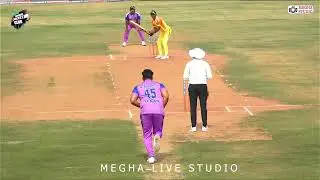 HIGHLIGHTS DAY 2 | DUNGRI PREMIERE LEAGUE | 2026 | MEGHA LIVE STUDIO