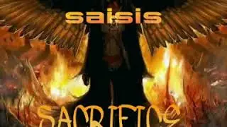 Saisis. - Sacrifice. - (Prod Joa The King & DJ Niwde Music) #sacrifice #music #urban