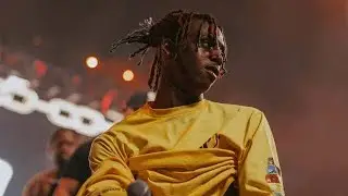 famous dex dum fu*k instrumental (slowed reverb)