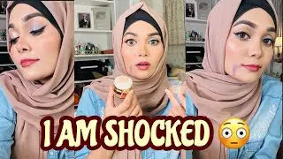 FOCALLURE NEW PRODUCTS 2023 || I AM SHOCKED 😳