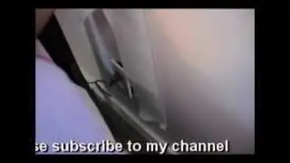 Quick Easy Trick on How to install an exhaust fan: stupid people everywhere
