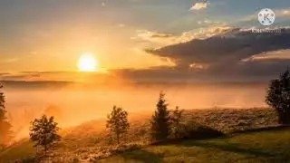 Hide song // lyrics Hide kar ke // with natural invarment.