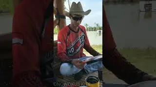 TUTORIAL TALIKAMA LAYANGAN ADUAN YANG SERING DIPAKAI OLEH 