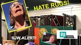 TRIGGERED! PART 2 Megan Fox Responds to Comments on PJ Media