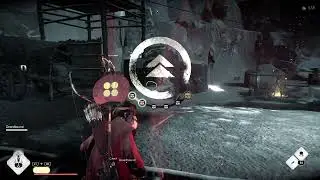 Undamaged Perfect Hellmode Duo Blood In The Snow (with dreadbound)