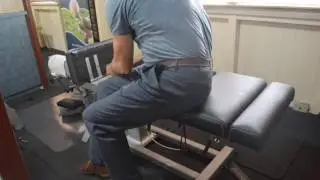 Omni Table Pads Replacement