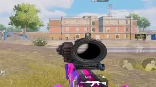 Short clips editing with  Pubg,BGMI I pad sensitivity Android apple iPhone all 40fps 60ps 90fps