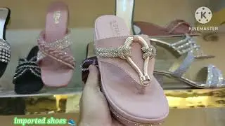 Imported original branded most comfortable shoes 2025