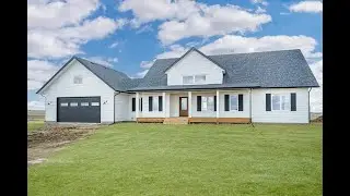 5 Things to Consider When Building Your Saskatoon Acreage