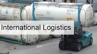 Milkyway Dangerous Goods Transportation Provider Services