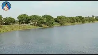 Yanam  | Priyas Creative Thoughts