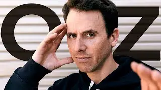 Mentalist Oz Pearlman FREAKS OUT Rich Roll & His Staff