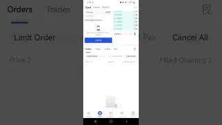 New Coin (Crypto) CT Global (CTG) has been listed on Gate.Io