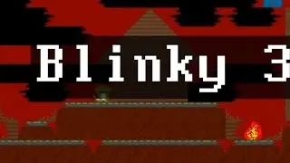 Blinky 3 Gameplay